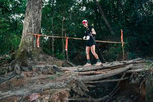 BIB: 
                            <button type="button" onclick="openModal(27317636)" class="btn btn-primary btn-sm float-right btn-popup" data-toggle="modal" data-target=".modal-high-quality">
                        <i class="fas fa-shopping-cart"></i> Add to Cart
                    </button>
                                            <button type="button" onclick="isThisMe(27317636, true)" class="btn btn-success btn-sm float-right btn-popup btn-isme hidden" data-toggle="tooltip" data-placement="bottom" title="นี่คือรูปของคุณใช่ไหม คลิกที่นี่เพื่อเอาเข้าอัลบั้ม">
                        <i class="fas fa-plus"></i> Add to album
                    </button>
                    <button type="button" onclick="isThisMe(27317636, false)" class="btn btn-warning btn-sm float-right btn-popup btn-isnotme hidden">
                        <i class="fas fa-ban"></i> Remove from album
                    </button>